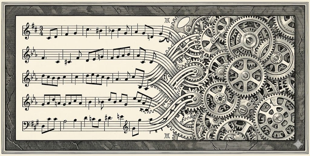 Alignment is shifting from art to science