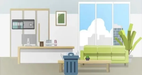 What to do with your plans when the code is done