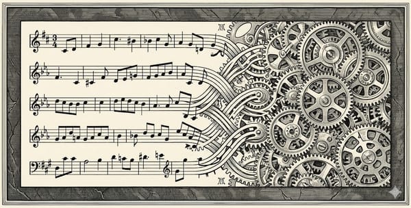 Alignment is shifting from art to science